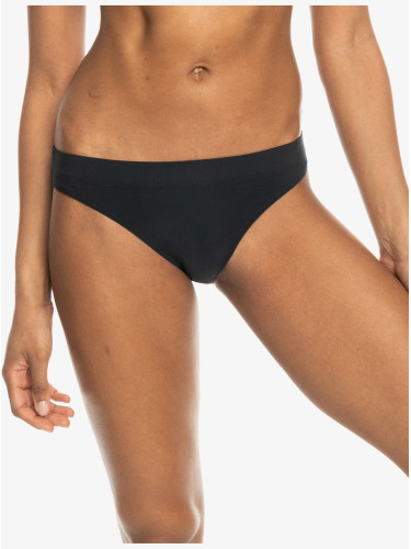 Bikini bottom Roxy ACTIVE