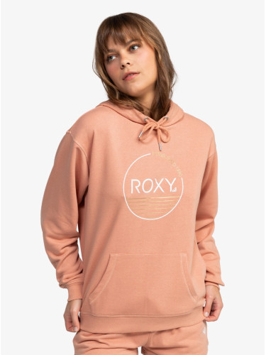 Women's sweatshirt Roxy SURF STOKED