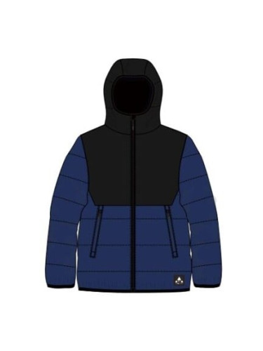 Children's winter jacket Whistler SARETO