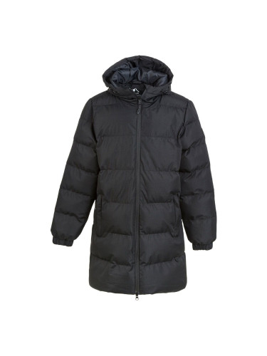 Children's extended jacket Whistler Abella Jr. Long Padded Jacket