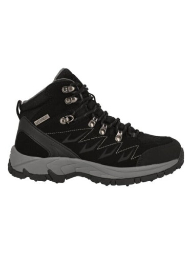 Women's winter trekking boots Whistler CONTAI