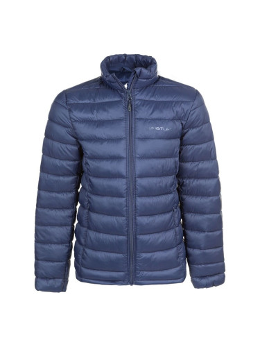 Junior quilted jacket Whistler Tepic W