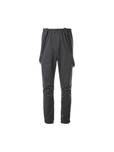 Men's softshell pants Whistler Endde M XCS