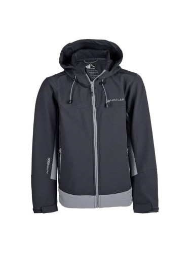 Children's softshell jacket Whistler Ryder Jr