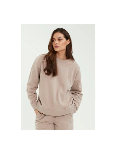 Women's sweatshirt Athlecia LIA