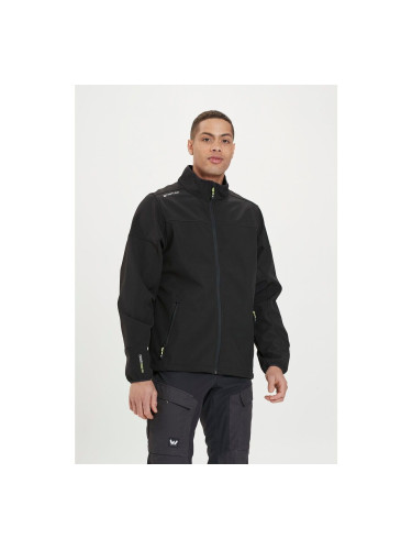 Men's softshell jacket Whistler Dublin M