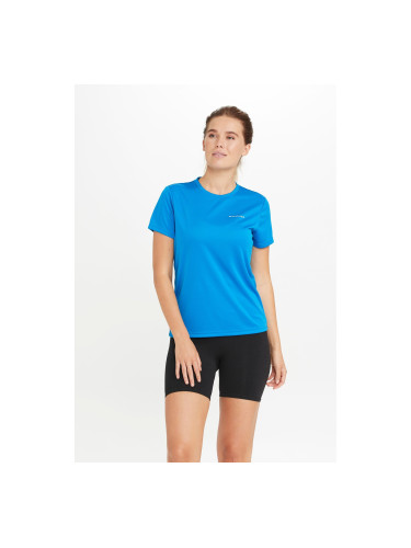 Women's Sports T-Shirt Endurance Vista W Performance S/S Tee