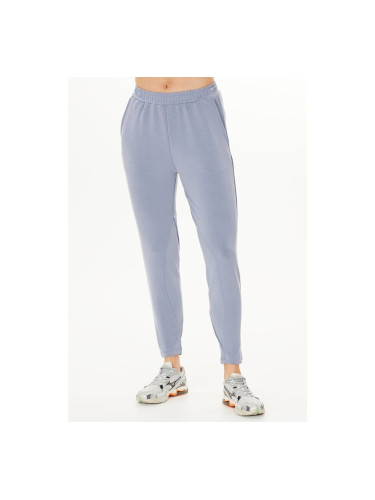 Women's sweatpants Endurance Timmia