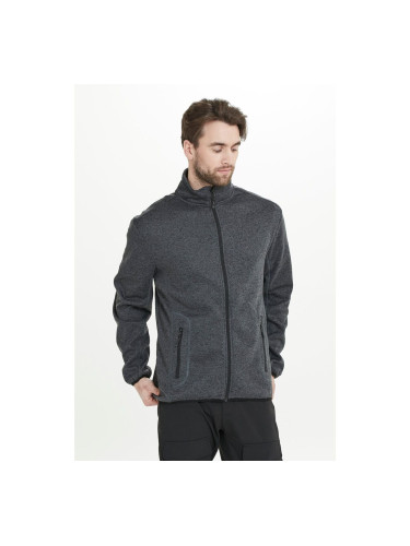 Men's fleece jacket Whistler Sampton