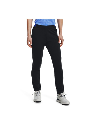 Women's pants Under Armour Links Pull On Pant