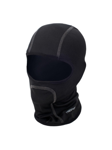 Children's balaclava Trespass Moulder