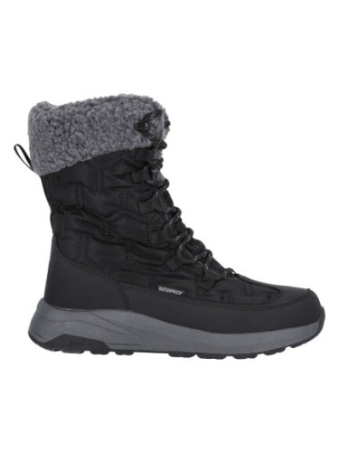 Women's snow boots Whistler OENPI