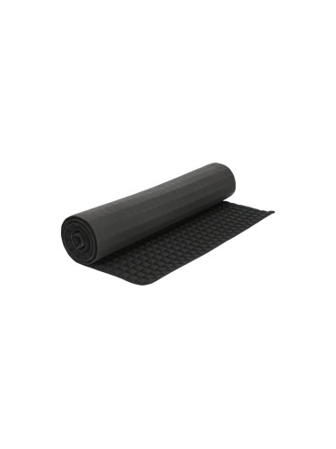 Athlecia Walgia W Quilted Yoga Mat exercise mat