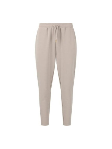 Women's sweatpants Athlecia JACEY