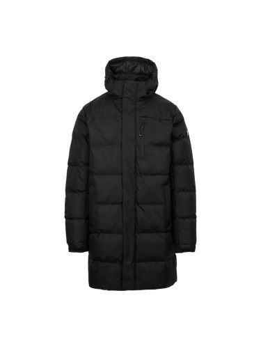 Men's coat Trespass Clipster