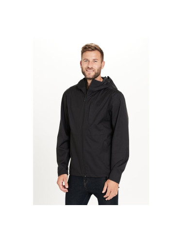 Men's waterproof jacket Whistler Osbourne M