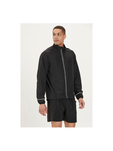 Men's Endurance Lessend M Jacket