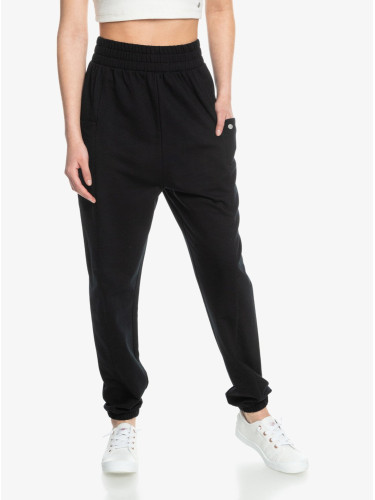 Women's trousers Roxy NEXT SET