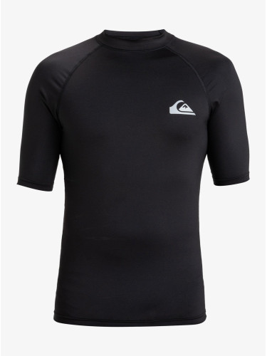 Men's T-shirt Quiksilver EVERYDAY