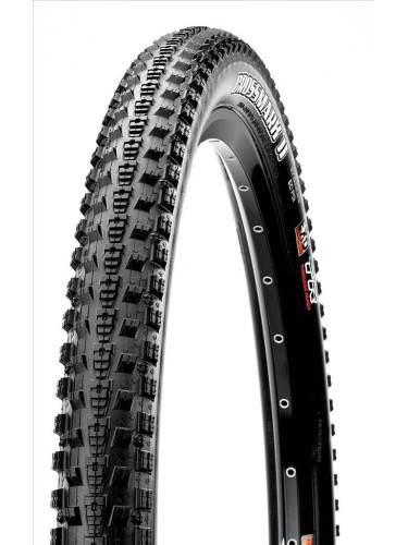 Maxxis Crossmark II 27.5x2.10 tire