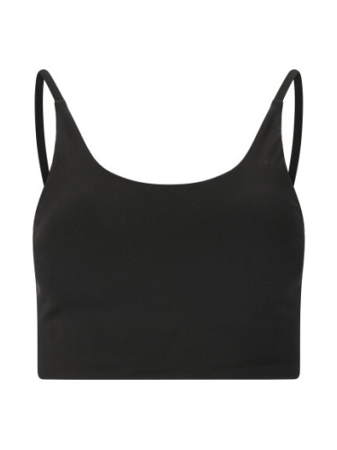 Athlecia BLOOM Sports Bra