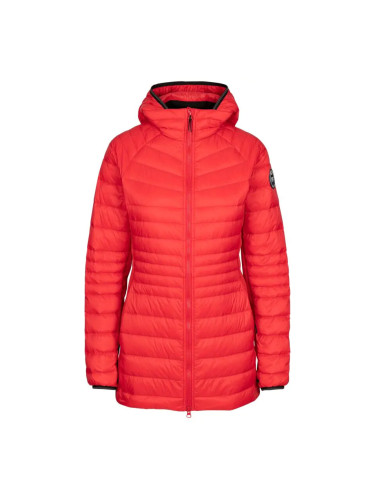Women's down jacket Trespass Hub