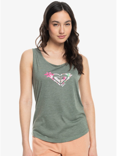 Women's tank top Roxy LOSING MY MIND