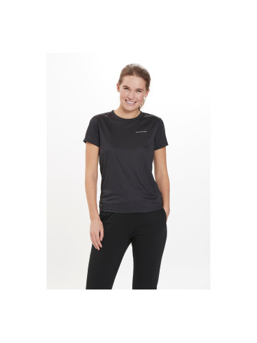 Women's Sports T-Shirt Endurance Vista W Performance S/S Tee