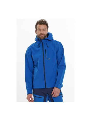 Men's waterproof jacket Whistler Seymour M