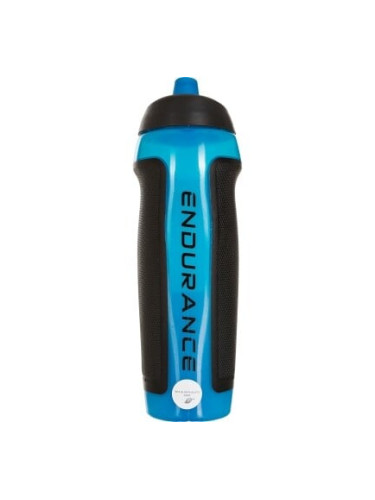 Endurance ARDEE Water Bottle