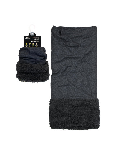 Women's neck warmer Trespass Diva