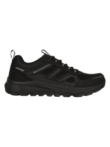 Whistler Quisou Men's Outdoor Shoes
