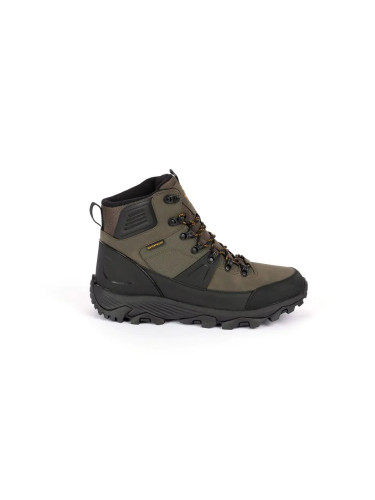 Men's waterproof shoes Trespass Conrad