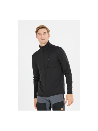 Men's sweatshirt Whistler Cloudmont Full Zip Midlayer
