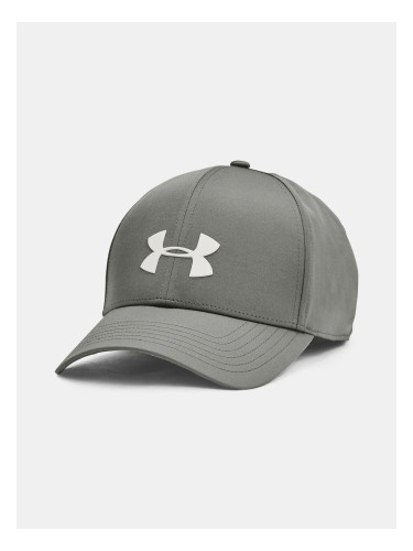 Men's cap Under Armour Storm Blitzing Adj