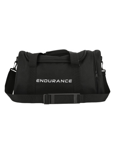 Sportovní taška Endurance Lanakila 40L Sports Bag