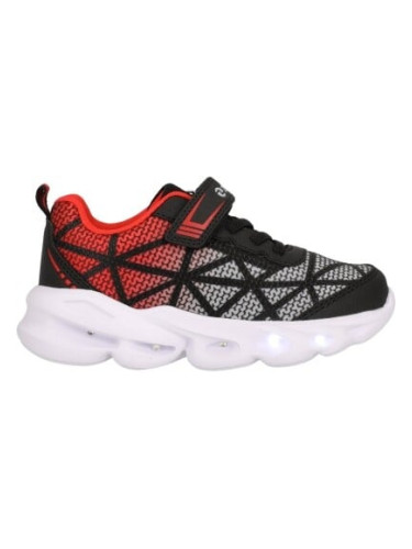 Children's sports shoes ZigZag ZETES