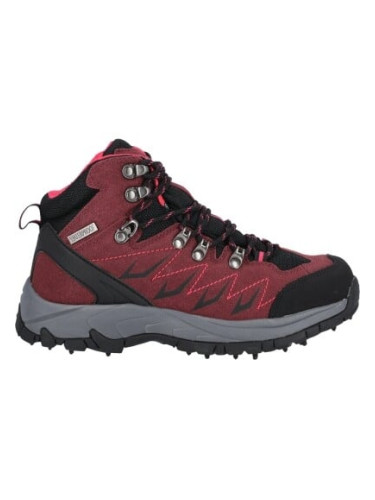 Women's winter trekking boots Whistler CONTAI