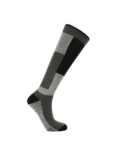 Unisex ski socks Whistler Corsicana