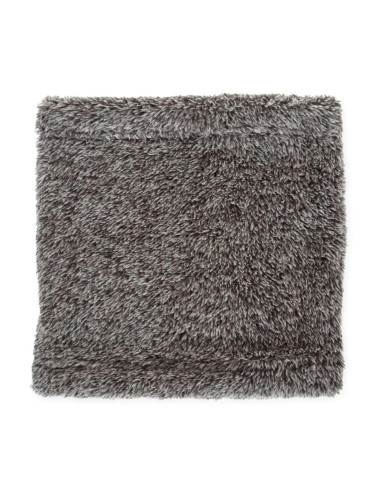 Unisex neck warmer Trespass Fitch