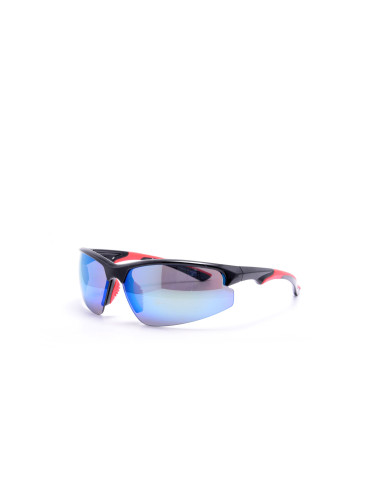 Sunglasses GRANITE