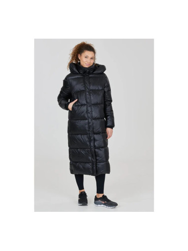 Women's coat Athlecia ELLY