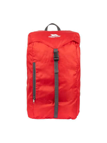 Unisex backpack Trespass Venoy