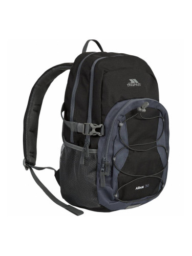 Backpack Trespass Albus