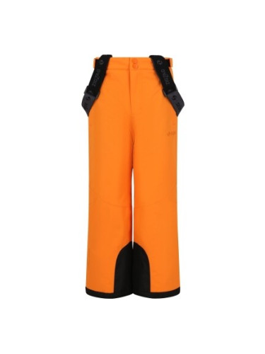 Children's Ski Pants Provo W-PRO 10000