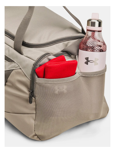 Unisex bag Under Armour Undeniable 5.0 Duffle SM