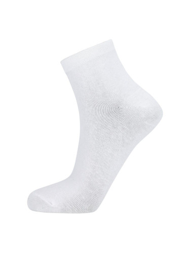 Unisex socks Endurance Mallorca Quarter Socks 3-Pack