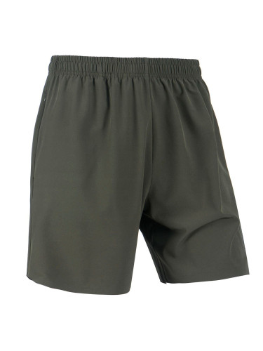 Men's sports shorts Virtus Spier