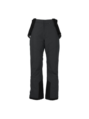 Whistler Drizzle Jr Ski Pant W-Pro 10000 Children's Ski Pants