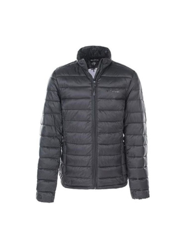 Junior quilted jacket Whistler Tepic W